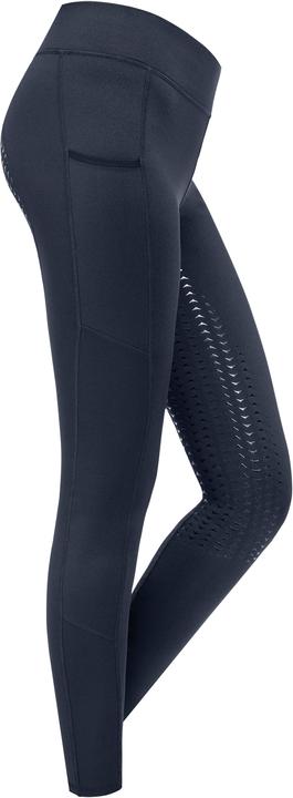 Immagine prodotto ELT Leggings da equitazione da donna Ella (42)