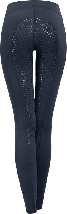 Immagine prodotto ELT Leggings da equitazione da donna Ella (42)