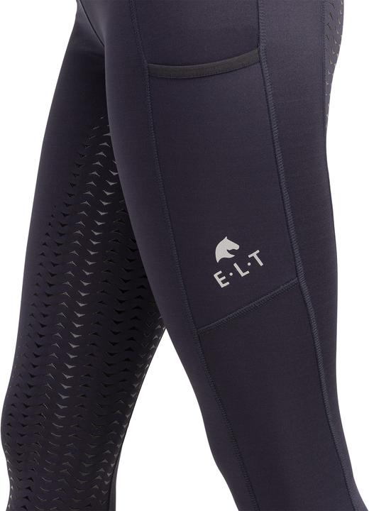 Immagine prodotto ELT Leggings da equitazione da donna Ella (42)