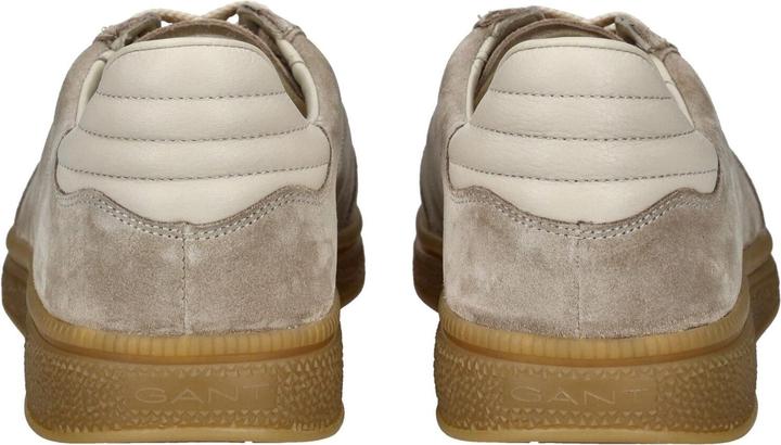Actual product image GANT Sneaker (42)
