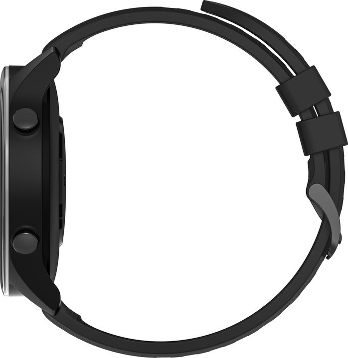 Produktbild Xiaomi Mi Watch (53.35 mm)