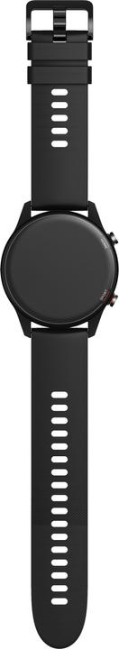 Produktbild Xiaomi Mi Watch (53.35 mm)