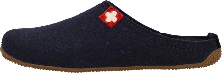 Actual product image Living Kitzbühel Slippers (36)