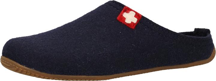 Actual product image Living Kitzbühel Slippers (46)