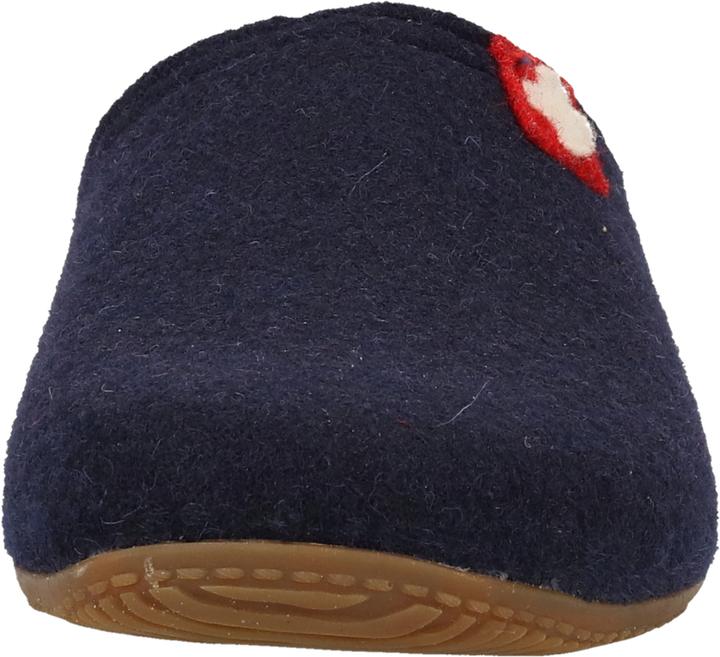 Actual product image Living Kitzbühel Slippers (46)