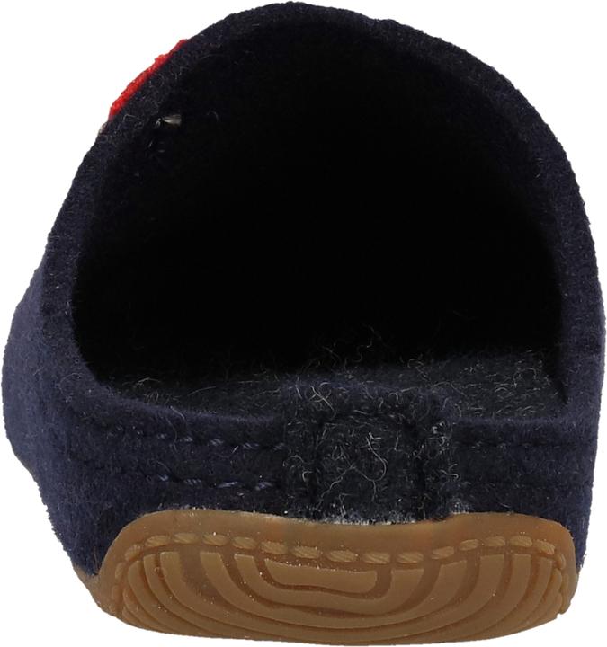 Actual product image Living Kitzbühel Slippers (46)