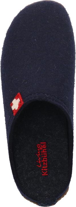 Actual product image Living Kitzbühel Slippers (46)