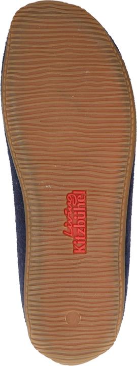 Actual product image Living Kitzbühel Slippers (46)
