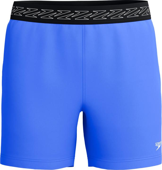 Immagine prodotto Speedo Hyperboom Band 16" Watershort (XL)