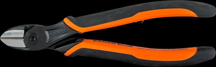 Productafbeelding Bahco Zijsnijder 140mm (140 mm)