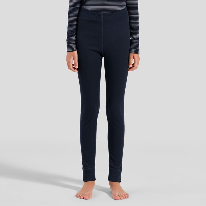Image du produit Odlo Ensemble Active Warm (128)