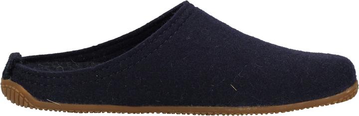 Actual product image Living Kitzbühel Slippers (36)