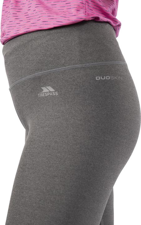 Produktbild Trespass VIVIEN MARL Damen Leggins (L)