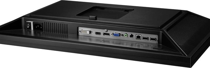 Produktbild BenQ Bl2420pt (2560 x 1440 Pixel, 24")