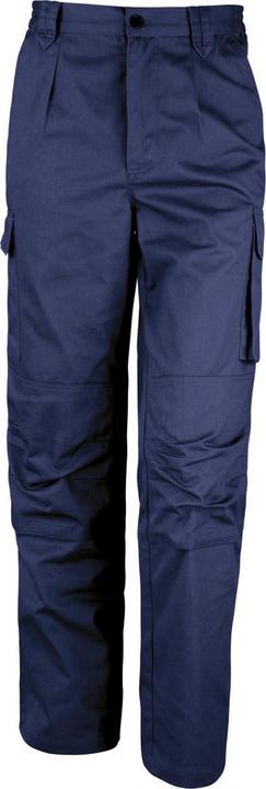 Bleu marine