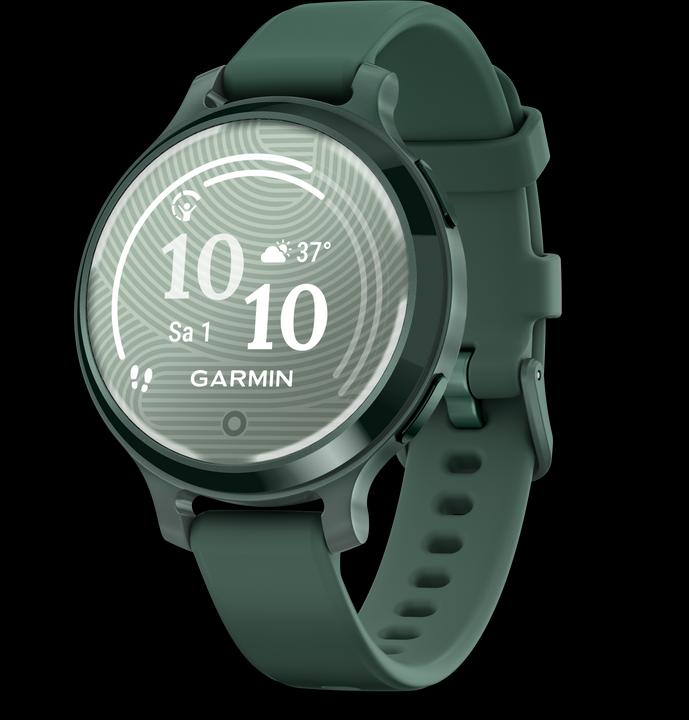 Productafbeelding Garmin Lily 2 Actief (38 mm)