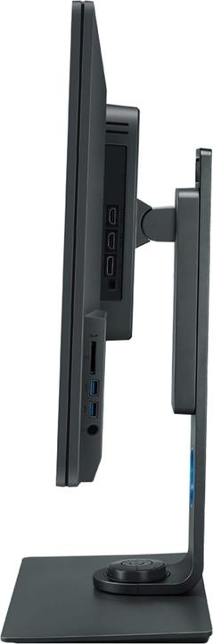 Actual product image BenQ Pd3200u (3840 x 2160 Pixels, 32")