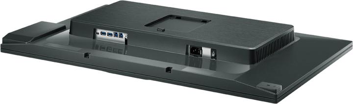 Actual product image BenQ Pd3200u (3840 x 2160 Pixels, 32")
