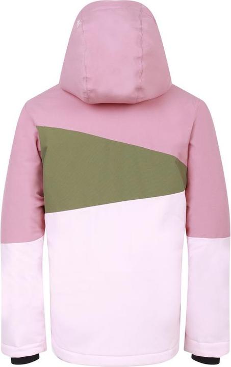 Produktbild Dare2b Steazy II Jacket (116)