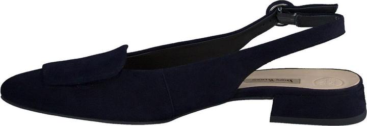 Produktbild Paul Green Sandalen (42)