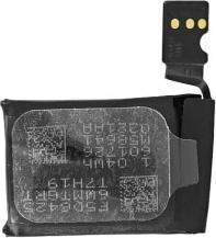 Actual product image OEM Battery for Apple Watch 2 - 38mm