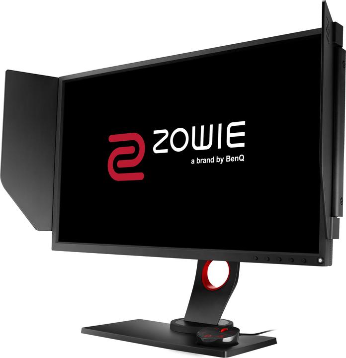 Produktbild BenQ Zowie Xl2546 (1920 x 1080 Pixel, 24.50")