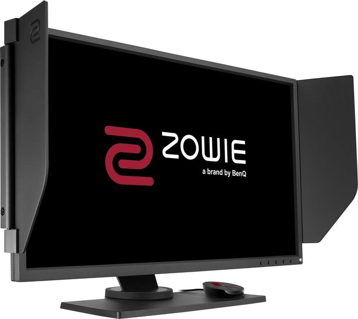 Produktbild BenQ Zowie Xl2546 (1920 x 1080 Pixel, 24.50")