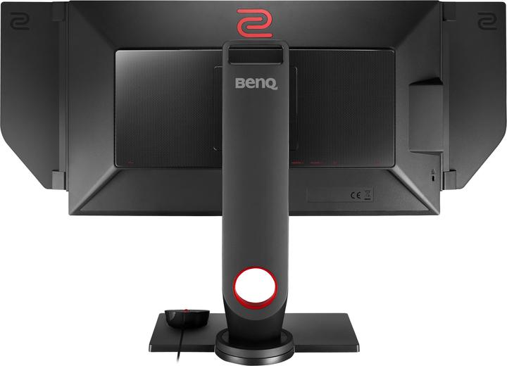 Produktbild BenQ Zowie Xl2546 (1920 x 1080 Pixel, 24.50")