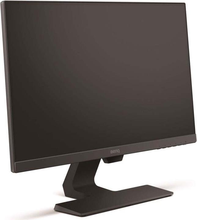 Produktbild BenQ Bl2480 (1920 x 1080 Pixel, 24")