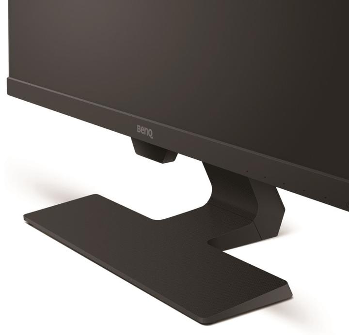 Produktbild BenQ Bl2480 (1920 x 1080 Pixel, 24")