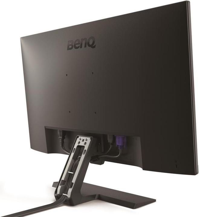 Image du produit BenQ Bl2780 (1920 x 1080 pixels, 27")