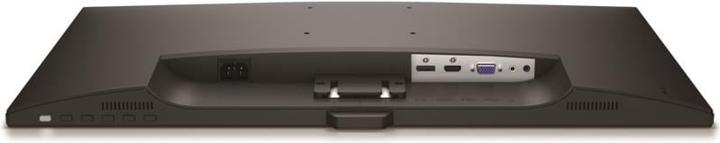 Image du produit BenQ Bl2780 (1920 x 1080 pixels, 27")