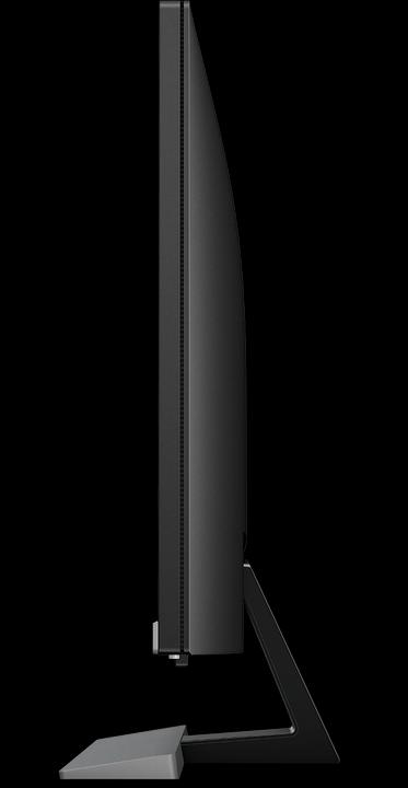 Image du produit BenQ Ew3270u (3840 x 2160 pixels, 31.50")
