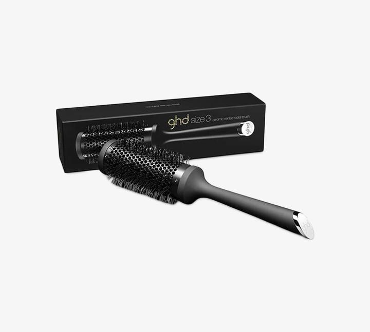 Immagine prodotto ghd Spazzola rotonda