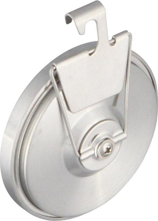 Immagine prodotto Salter 517 SSCR Termometro analogico per frigorifero/congelatore