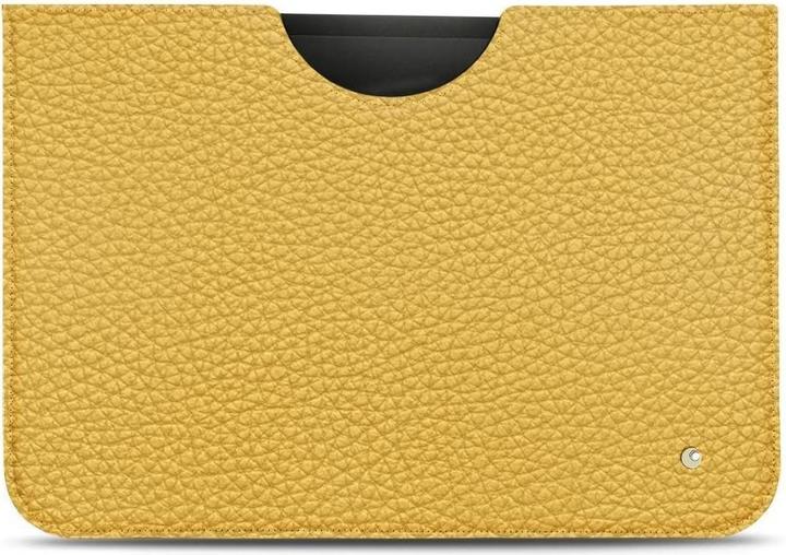 Mimosa ( Pantone #b39437 )