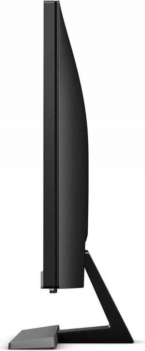 Produktbild BenQ El2870u (3840 x 2160 Pixel, 27.90")