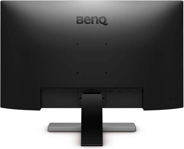 Produktbild BenQ El2870u (3840 x 2160 Pixel, 27.90")