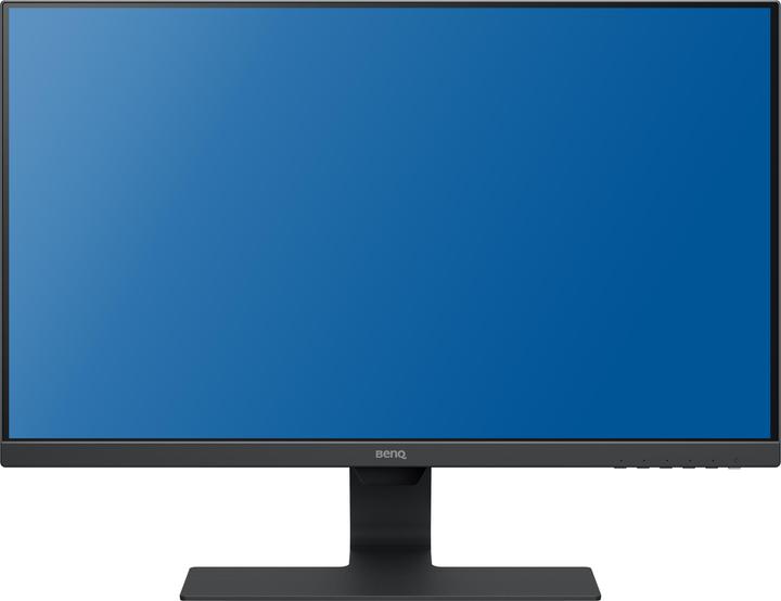 Produktbild BenQ GW2780 (1920 x 1080 Pixel, 27")