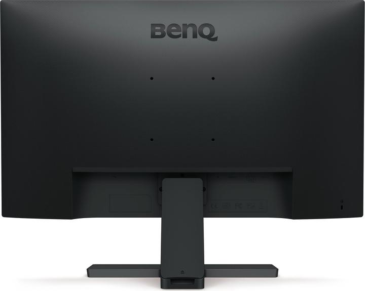 Produktbild BenQ GW2780 (1920 x 1080 Pixel, 27")