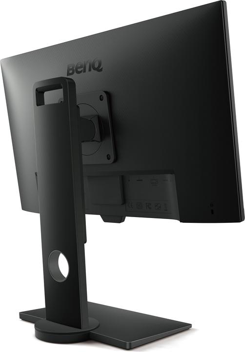 Produktbild BenQ BL2480T (1920 x 1080 Pixel, 24")