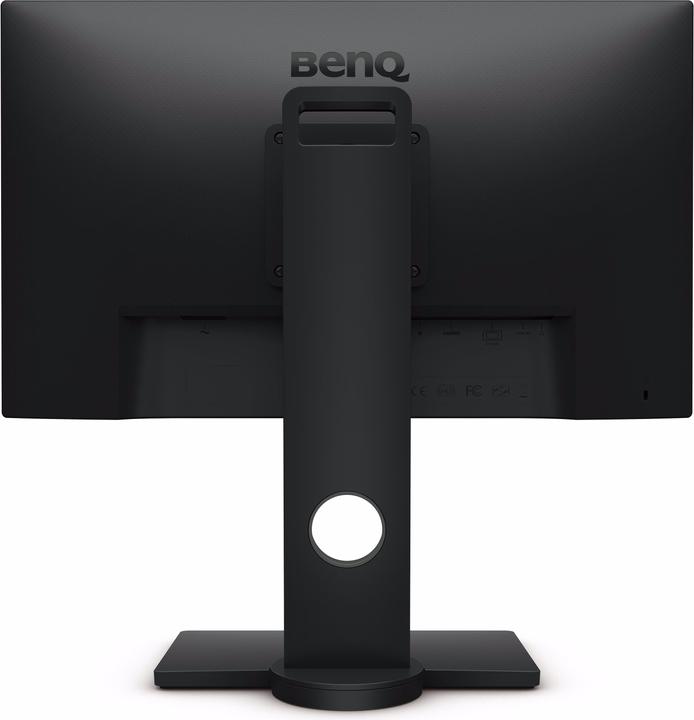 BenQ BL2480T (1920 x 1080 Pixel, 24")