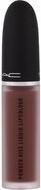 Immagine prodotto MAC Cosmetics Retro Matte Liquid Lipcolour (111 Un vero e proprio fenomeno)