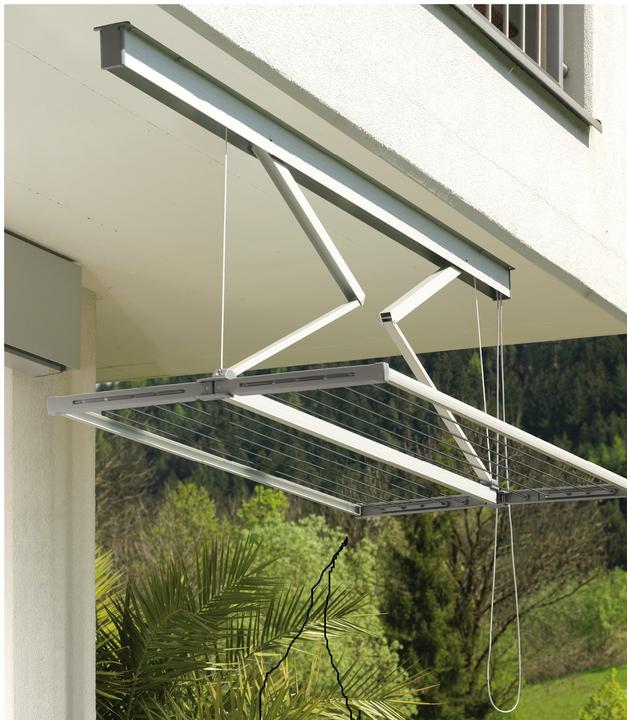 Actual product image Artweger Samba (18.90 m)