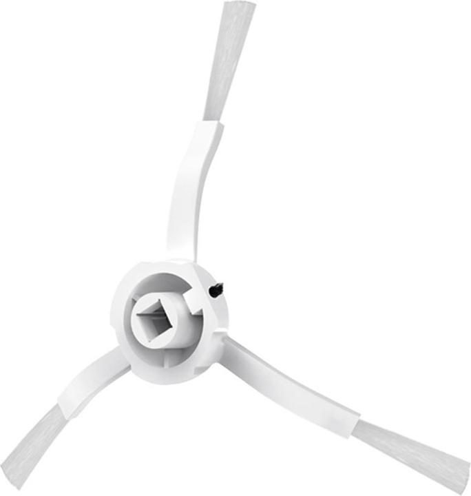 Produktbild Roboparts Zubehör Set für Xiaomi X20+ / X10+