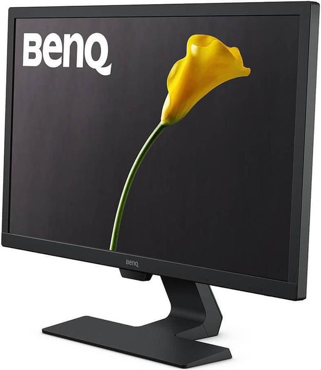 Immagine prodotto BenQ GL2480 (1920 x 1080 pixel, 24")