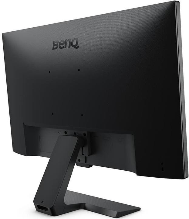 Immagine prodotto BenQ GL2480 (1920 x 1080 pixel, 24")