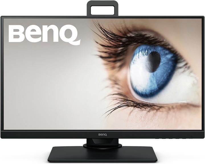Produktbild BenQ GW2480T (1920 x 1080 Pixel, 24")