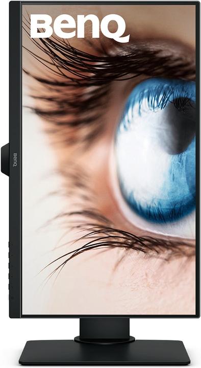 Produktbild BenQ GW2480T (1920 x 1080 Pixel, 24")