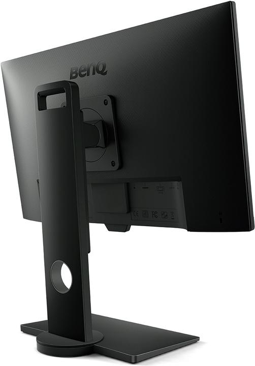 Produktbild BenQ GW2480T (1920 x 1080 Pixel, 24")